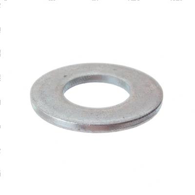 Picture of Hdwr Flat Washer 12 Zinc