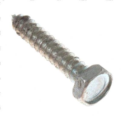 Picture of Tapping Screw