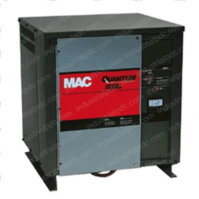 Picture of Charger - 36v 180a 240/480/600