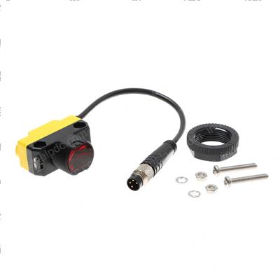 Picture of Sensor - Proximity
