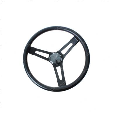 Picture of Hand Wheel - Steering
