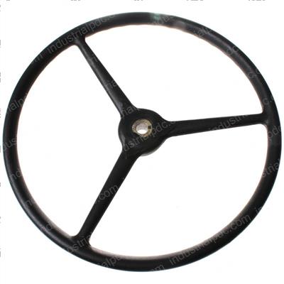 Picture of Wheel Steering Tapered Hub
