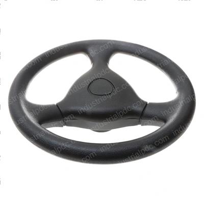Picture of Hand Wheel - Steering