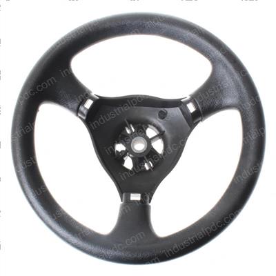 Picture of Hand Wheel - Steering
