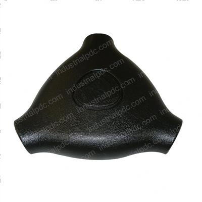Picture of Cover - Center Cap