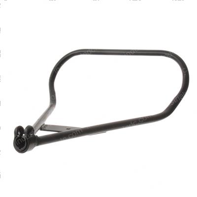 Picture of Tiller Steering