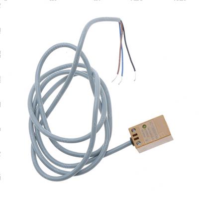 Picture of Proximity Switch