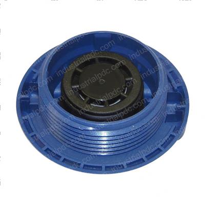 Picture of Water Tank Cap
