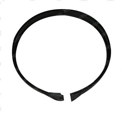 Picture of Ring - Clamp