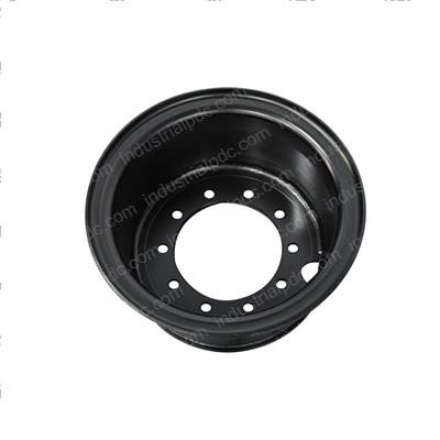 Picture of Wheel - 700x15