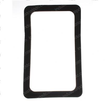 Picture of Gasket - Tank