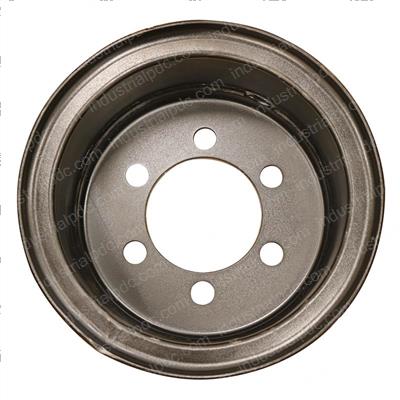 Picture of Rim - 3 Piece