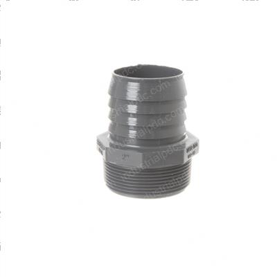 Picture of Fitting-2.0 in  Npt X 2.0 in  B