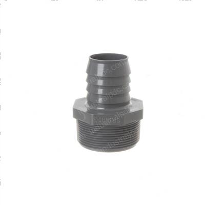 Picture of Fitting-2.0 in  Npt X 1.5 in  B