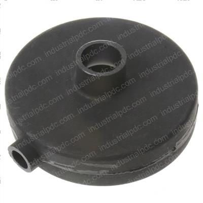 Picture of Vac Box