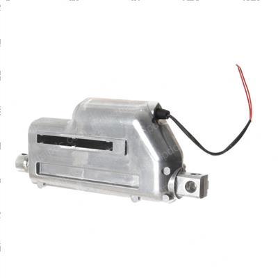 Picture of Actuator-24v-450lbs