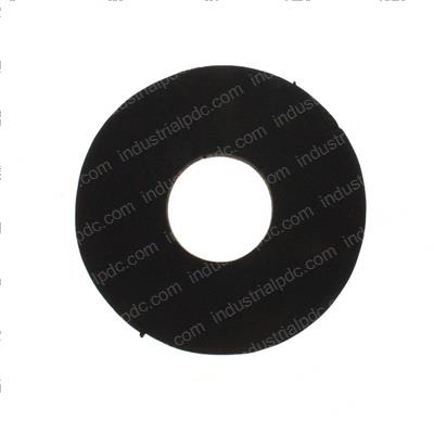 Picture of Gasket - Vac Motor