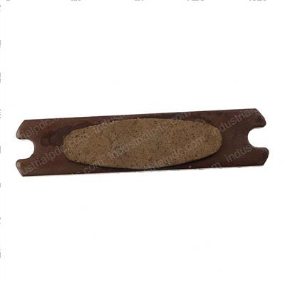 Picture of Brake Pad Replacement Kit
