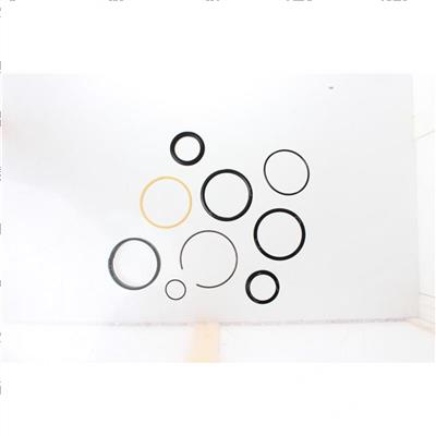 Picture of Seal Repair Kit