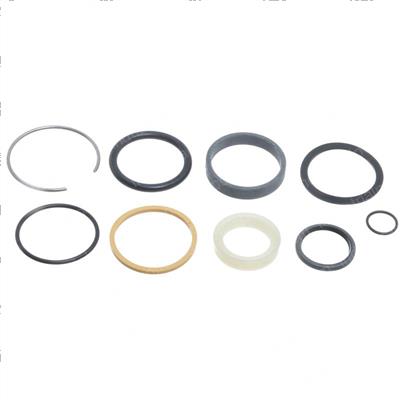 Picture of Seal Repair Kit