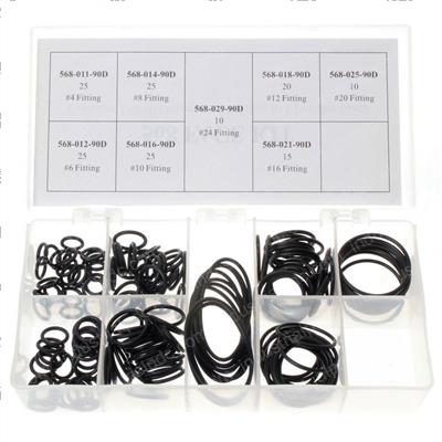 Picture of Seal Kit - O-Ring