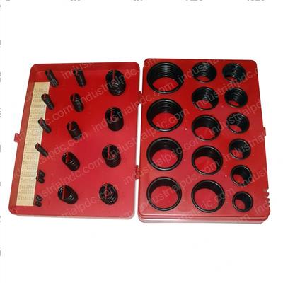 Picture of Sae Standard O-Ring Kit 70 Dro