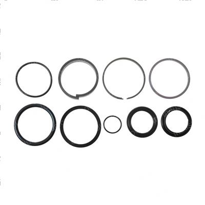Picture of Seal Kit - Lift Cylinder