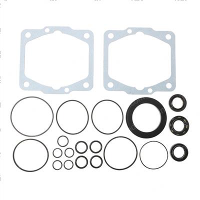 Picture of Seal Kit Sundstrand Piston