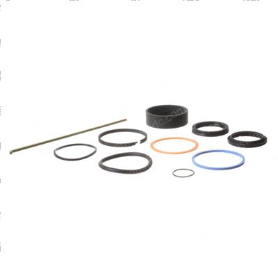 Picture of Seal Repair Kit