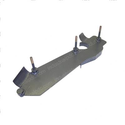 Picture of Bracketwelded