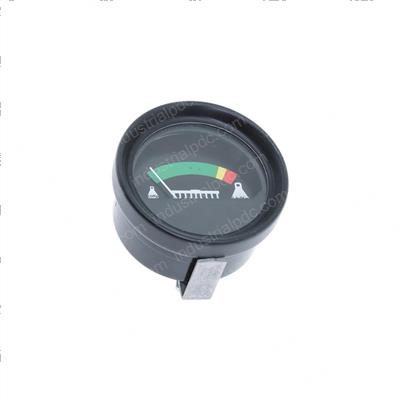 Picture of Gauge-Brush Pressure-40a