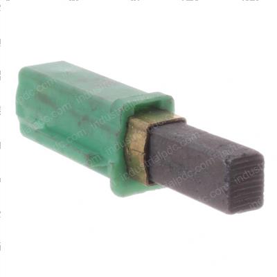 Picture of Brush - Vacuum Motor