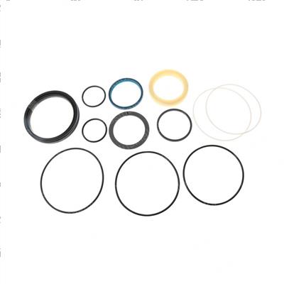 Picture of Seal Kit - Boom Cylinder