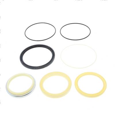 Picture of Seal Kit - Blade Cylinder