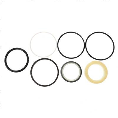 Picture of Seal Kit - Hydraulic Cylinder
