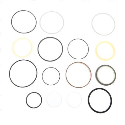 Picture of Seal Kit, Bucket Cylinder Tb29