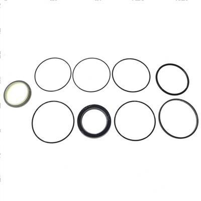 Picture of Seal Kit - Boom Cylinder