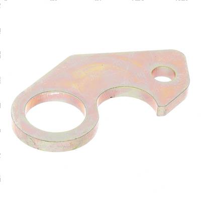 Picture of Latch/Rear Door