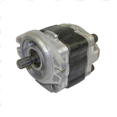 Picture of Pump - Hydraulic W/10 Splines