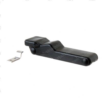 Picture of Latch - Draw