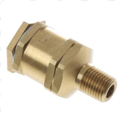 Picture of Check Valve