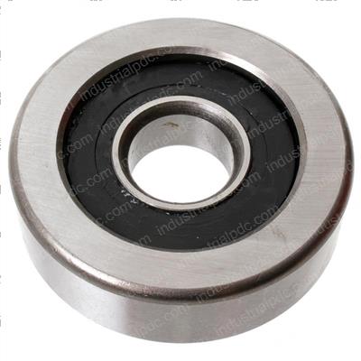 Picture of Roller - Retaining