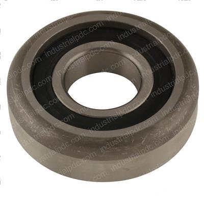 Picture of Bearing - Mast Roller