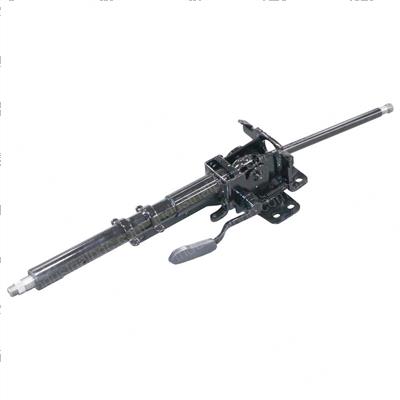Picture of Column - Steering