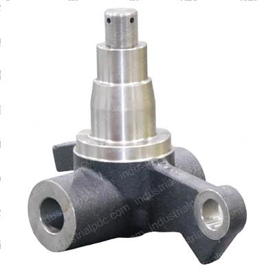 Picture of Knuckle - Steering-Left