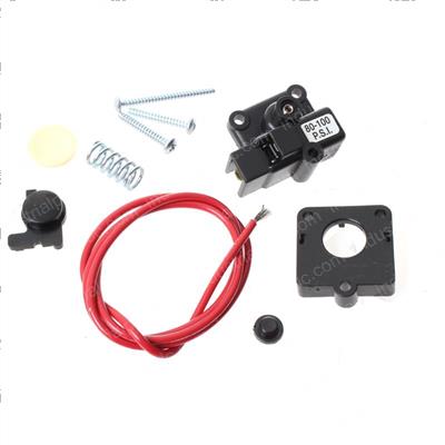 Picture of Switch Kit Press