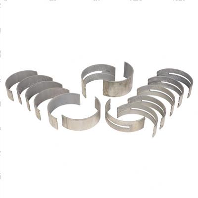Picture of Main Brg Set Std