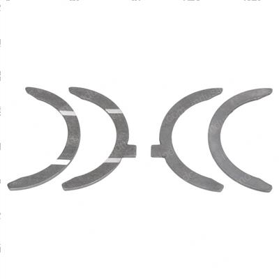 Picture of Engine - Bearing