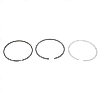 Picture of Ring, Set (non Turbo)