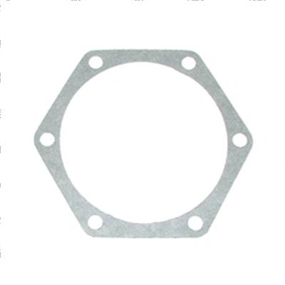 Picture of Gasket - Bearing Retainer